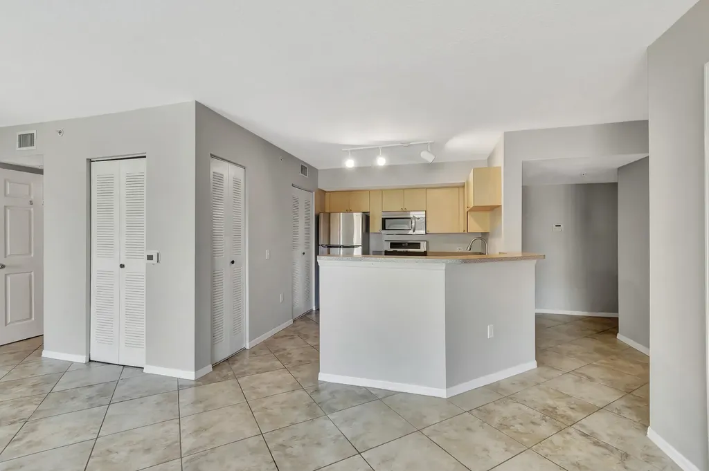 116 Villa Circle Boynton Beach FL 33435