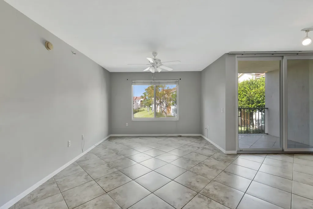 116 Villa Circle Boynton Beach FL 33435