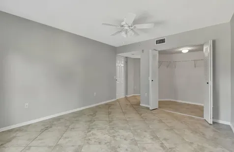 116 Villa Circle Boynton Beach FL 33435