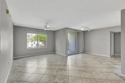 116 Villa Circle Boynton Beach FL 33435