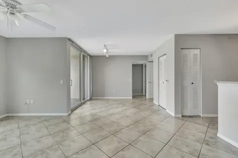 116 Villa Circle Boynton Beach FL 33435