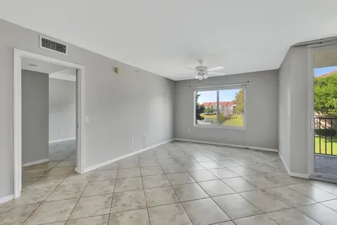 116 Villa Circle Boynton Beach FL 33435