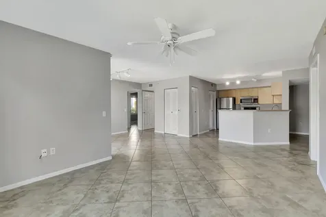116 Villa Circle Boynton Beach FL 33435