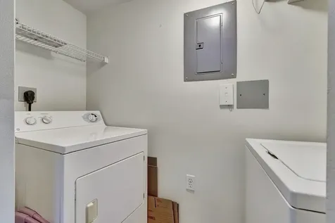 116 Villa Circle Boynton Beach FL 33435
