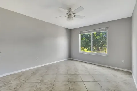 116 Villa Circle Boynton Beach FL 33435