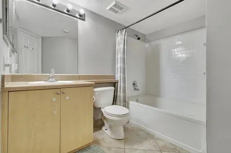 116 Villa Circle Boynton Beach FL 33435