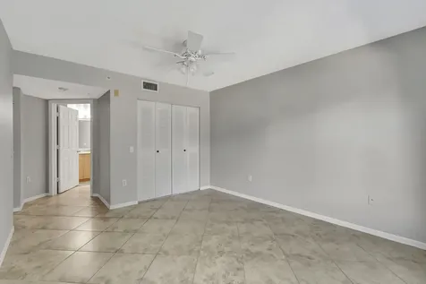 116 Villa Circle Boynton Beach FL 33435