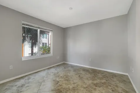 116 Villa Circle Boynton Beach FL 33435