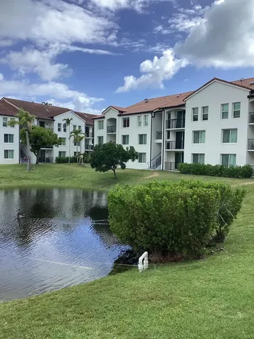 116 Villa Circle Boynton Beach FL 33435