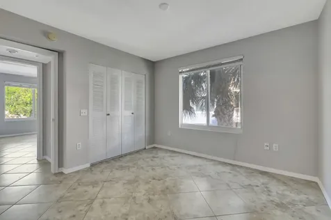 116 Villa Circle Boynton Beach FL 33435