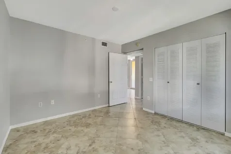 116 Villa Circle Boynton Beach FL 33435