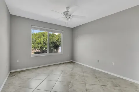 116 Villa Circle Boynton Beach FL 33435