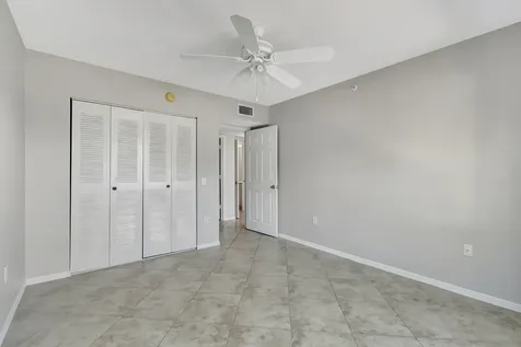 116 Villa Circle Boynton Beach FL 33435