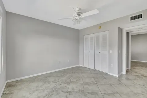 116 Villa Circle Boynton Beach FL 33435
