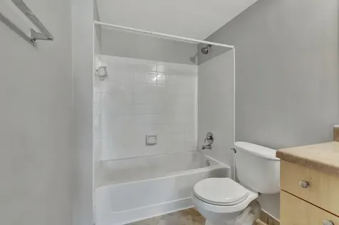 116 Villa Circle Boynton Beach FL 33435