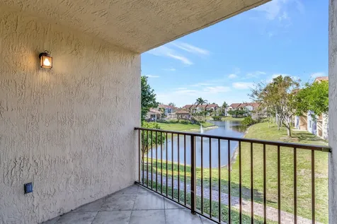 116 Villa Circle Boynton Beach FL 33435
