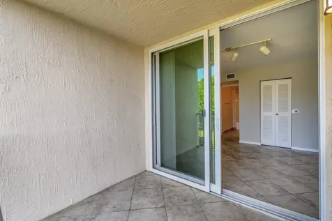 116 Villa Circle Boynton Beach FL 33435