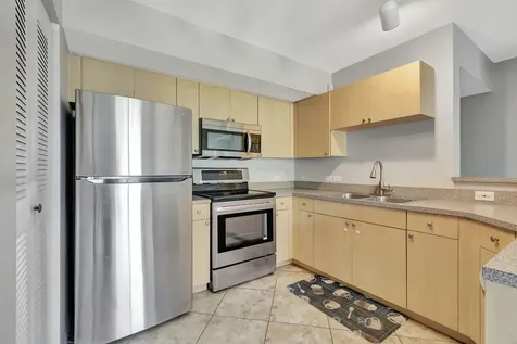 116 Villa Circle Boynton Beach FL 33435