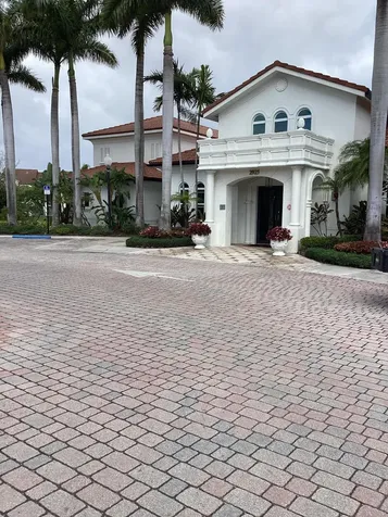 116 Villa Circle Boynton Beach FL 33435