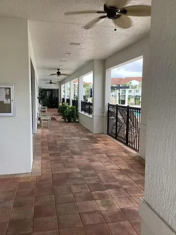 116 Villa Circle Boynton Beach FL 33435