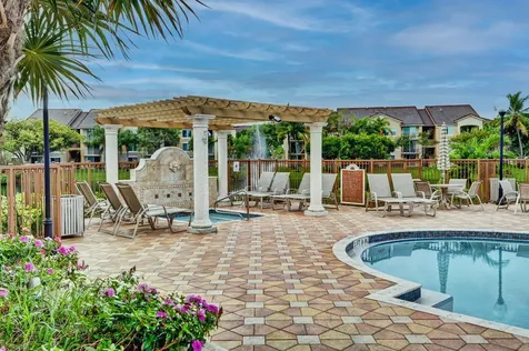 116 Villa Circle Boynton Beach FL 33435