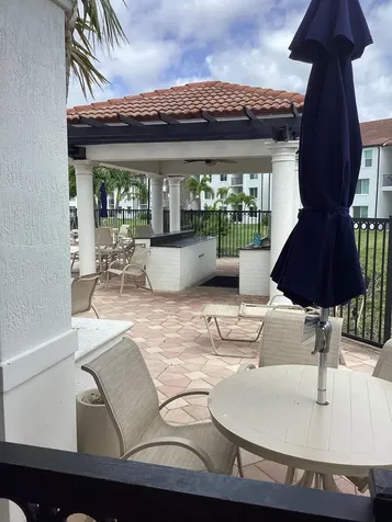 116 Villa Circle Boynton Beach FL 33435
