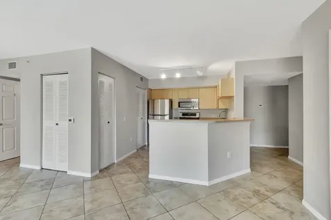 116 Villa Circle Boynton Beach FL 33435