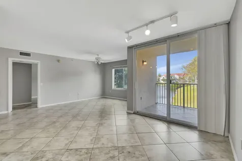 116 Villa Circle Boynton Beach FL 33435