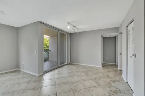 116 Villa Circle Boynton Beach FL 33435
