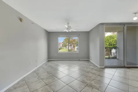 116 Villa Circle Boynton Beach FL 33435