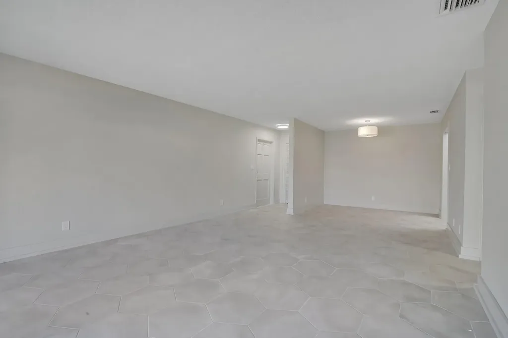 315 Venetian Drive Delray Beach FL 33483