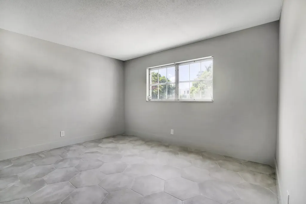 315 Venetian Drive Delray Beach FL 33483