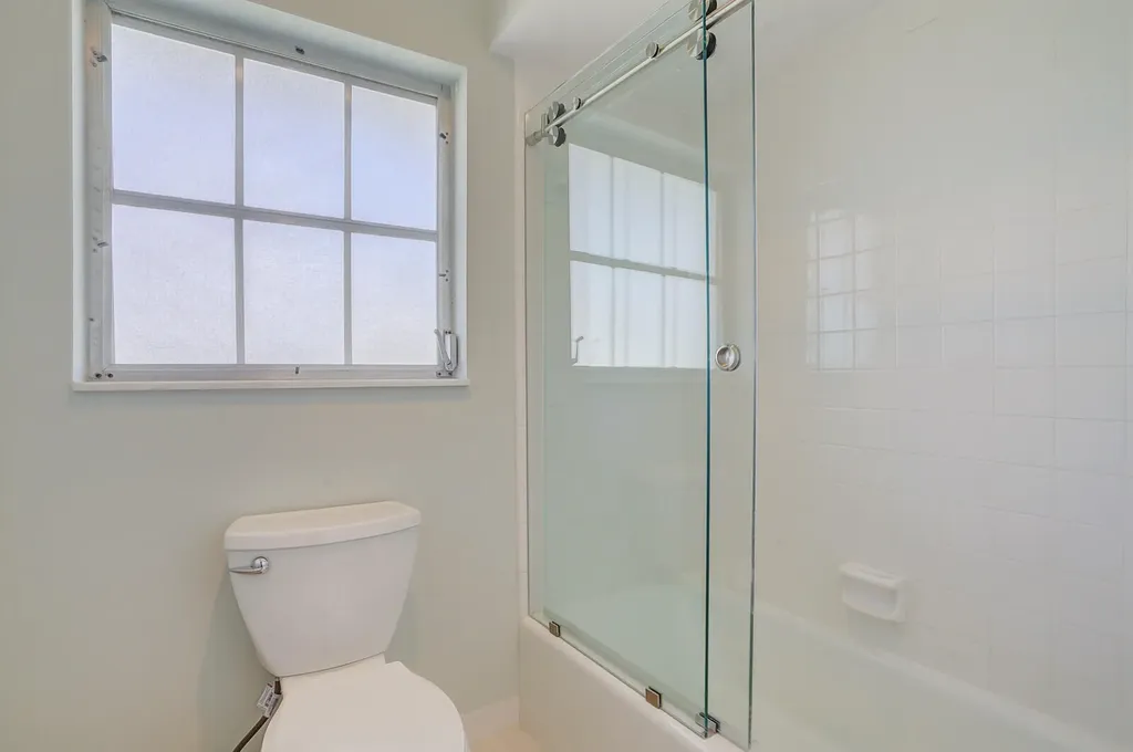 315 Venetian Drive Delray Beach FL 33483