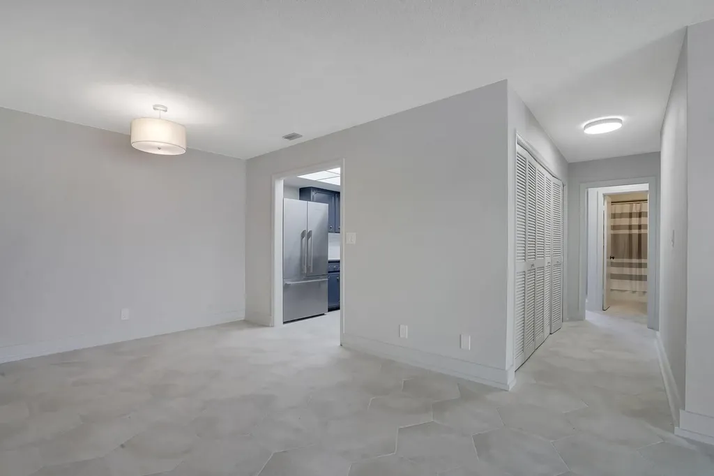 315 Venetian Drive Delray Beach FL 33483