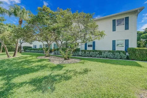 315 Venetian Drive Delray Beach FL 33483