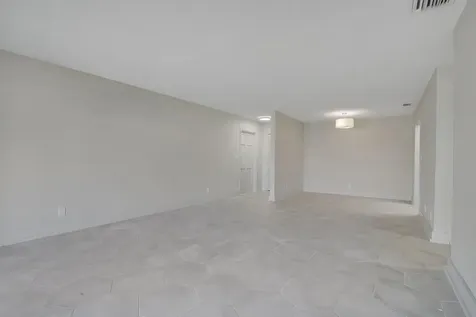 315 Venetian Drive Delray Beach FL 33483