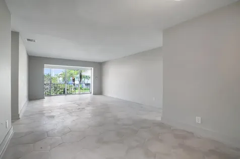 315 Venetian Drive Delray Beach FL 33483
