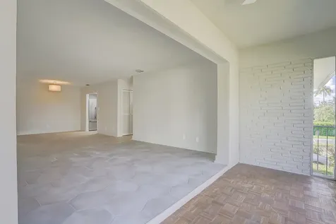 315 Venetian Drive Delray Beach FL 33483