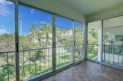 315 Venetian Drive Delray Beach FL 33483