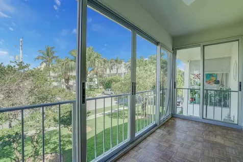 315 Venetian Drive Delray Beach FL 33483
