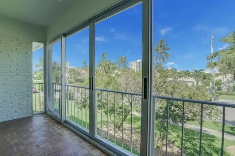315 Venetian Drive Delray Beach FL 33483