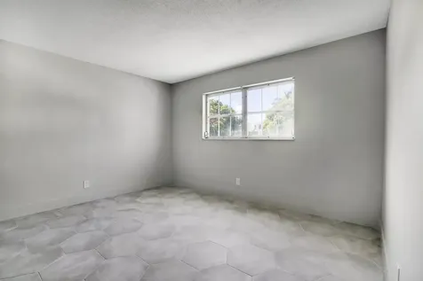 315 Venetian Drive Delray Beach FL 33483