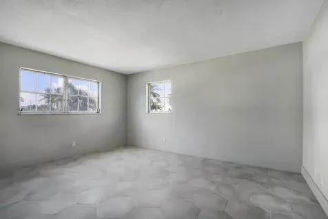 315 Venetian Drive Delray Beach FL 33483