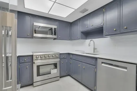 315 Venetian Drive Delray Beach FL 33483
