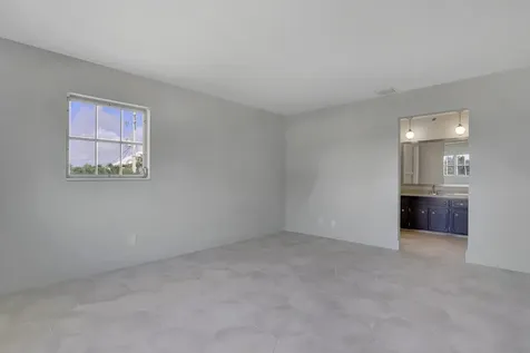 315 Venetian Drive Delray Beach FL 33483