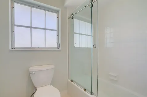 315 Venetian Drive Delray Beach FL 33483