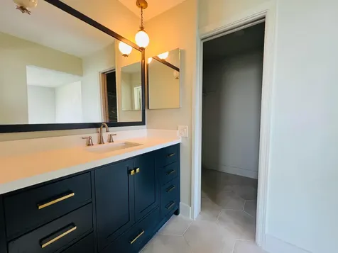 315 Venetian Drive Delray Beach FL 33483