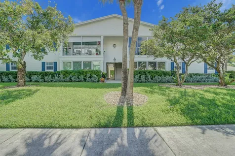 315 Venetian Drive Delray Beach FL 33483