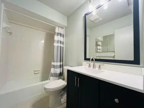 315 Venetian Drive Delray Beach FL 33483