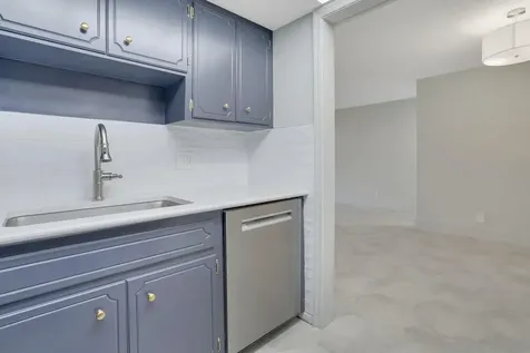 315 Venetian Drive Delray Beach FL 33483